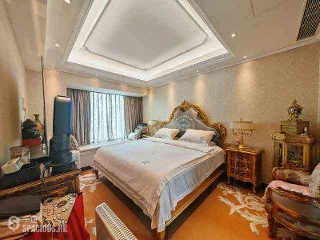Tai Hang - The Legend Block 2 06