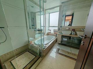 Tai Hang - The Legend Block 2 07