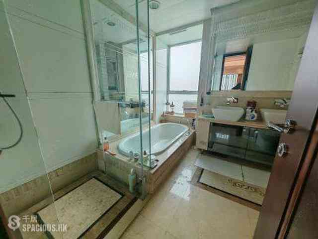 Tai Hang - The Legend Block 2 07
