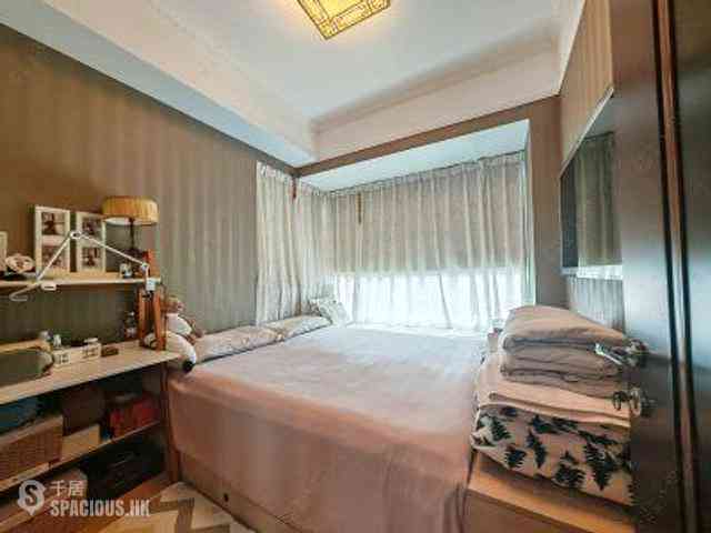 Tai Hang - The Legend Block 2 08