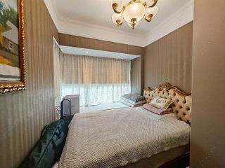 Tai Hang - The Legend Block 2 09