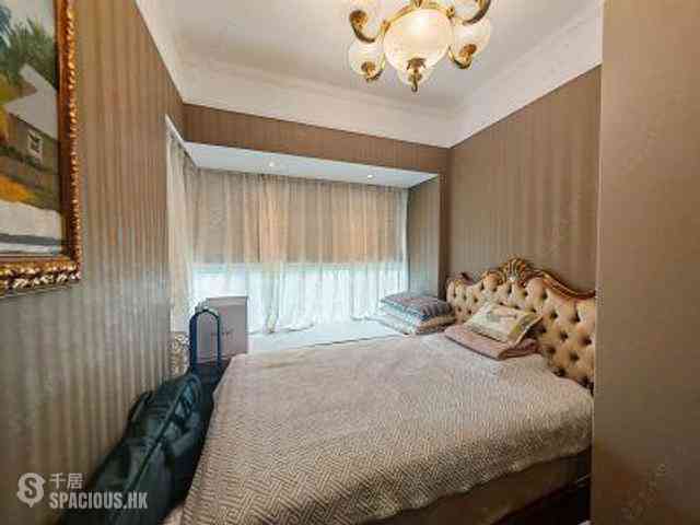 Tai Hang - The Legend Block 2 09