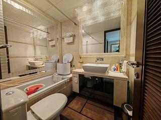 Tai Hang - The Legend Block 2 11