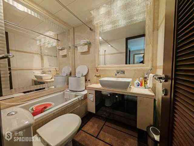 Tai Hang - The Legend Block 2 11