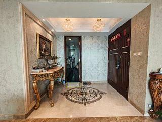 Tai Hang - The Legend Block 2 12