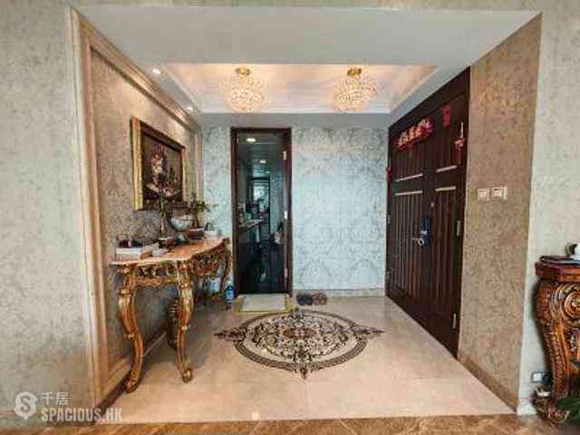 Tai Hang - The Legend Block 2 12