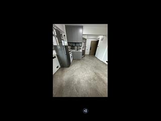 Kennedy Town - Kelly Court 02