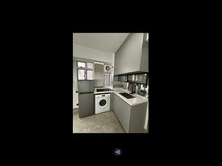 Kennedy Town - Kelly Court 03