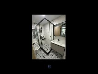 Kennedy Town - Kelly Court 04