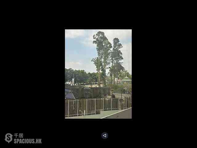 堅尼地城 - 吉利樓 05