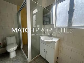 Central - 16, Gough Street 07