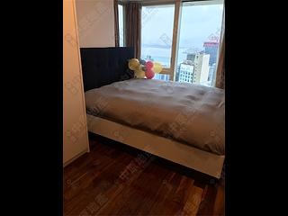 九龍塘 - 聚賢居 02