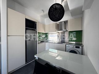 Soho - Grandview Garden Block 2 03