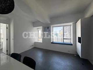 Soho - Grandview Garden Block 2 04