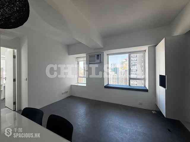 Soho - Grandview Garden Block 2 04