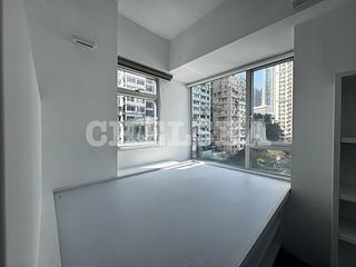 Soho - Grandview Garden Block 2 05
