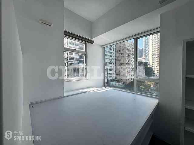 Soho - Grandview Garden Block 2 05