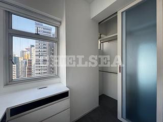 Soho - Grandview Garden Block 2 06