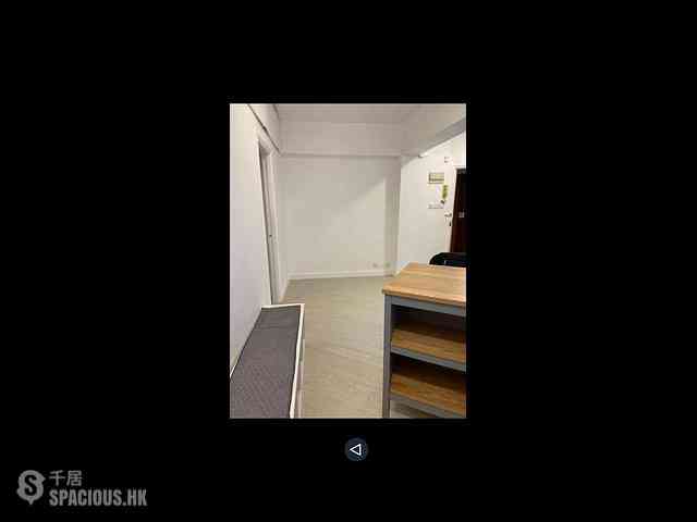 Mid Levels Central - 47A-47B, Caine Road 02