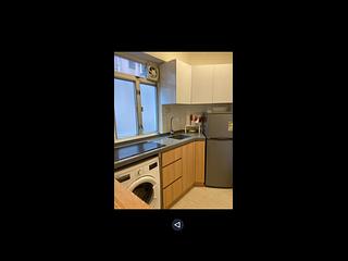 Mid Levels Central - 47A-47B, Caine Road 05