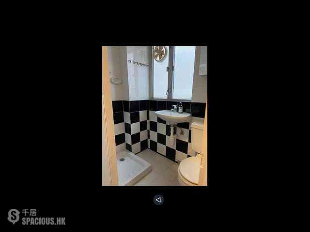 Mid Levels Central - 47A-47B, Caine Road 06