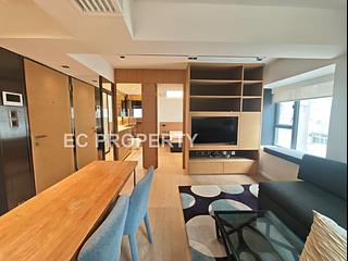 Wan Chai - 15, St. Francis Street 03