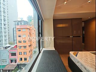 Wan Chai - 15, St. Francis Street 08