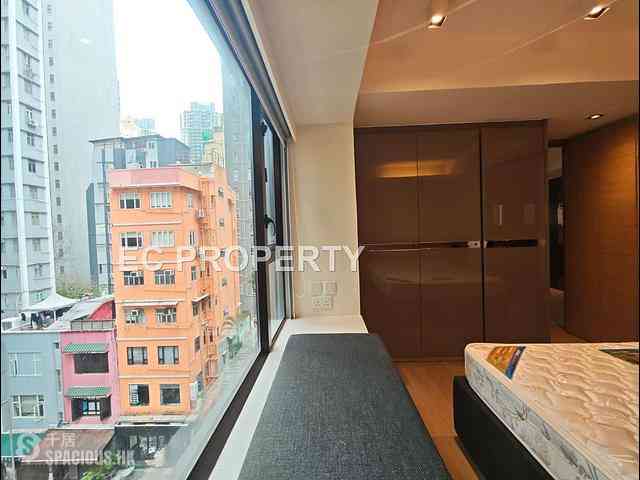 Wan Chai - 15, St. Francis Street 08