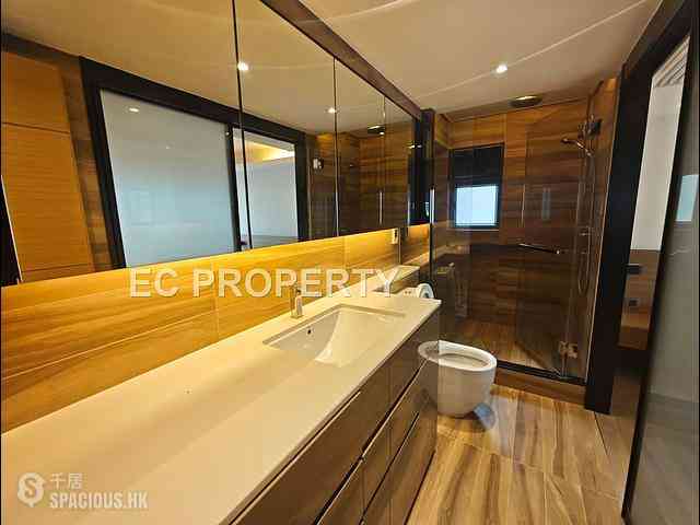 Wan Chai - 15, St. Francis Street 04