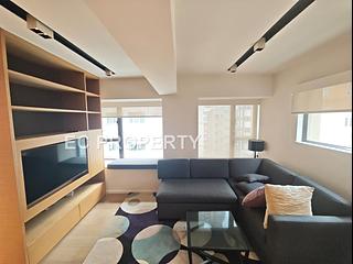 Wan Chai - 15, St. Francis Street 02
