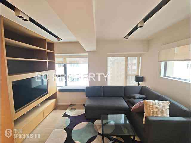 Wan Chai - 15, St. Francis Street 02