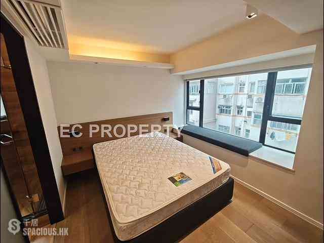 Wan Chai - 15, St. Francis Street 06