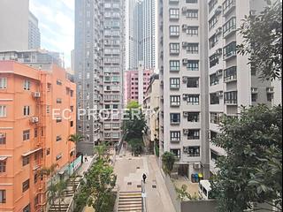 Wan Chai - 15, St. Francis Street 09