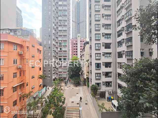 Wan Chai - 15, St. Francis Street 09
