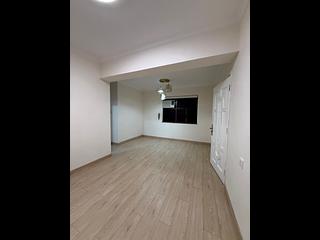 Tai Hang - Tai Hang Terrace Block B 03