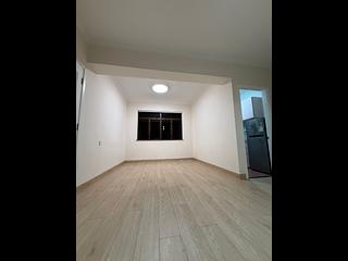 Tai Hang - Tai Hang Terrace Block B 04