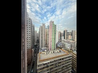 Mong Kok - Profit Nice Mansion 09