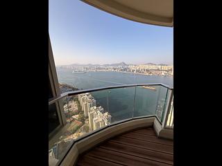 Sai Wan Ho - Grand Promenade Block 1 02