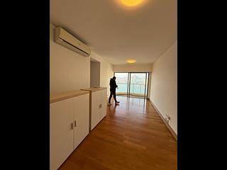 Sai Wan Ho - Grand Promenade Block 1 03