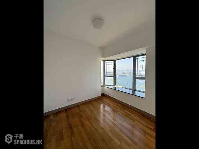 Sai Wan Ho - Grand Promenade Block 1 04