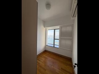 Sai Wan Ho - Grand Promenade Block 1 05