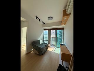 Tseung Kwan O - Savannah Block 5A 02