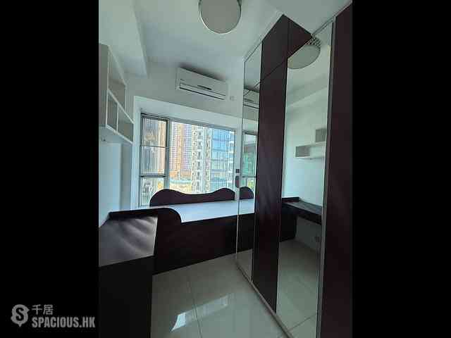 Lohas Park - Lohas Park Phase 3A Hemera Diamond (Tower 1) 03