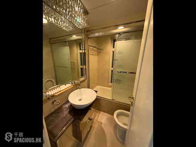Lohas Park - Lohas Park Phase 3A Hemera Diamond (Tower 1) 05