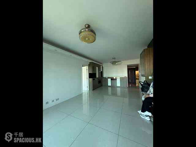 Lohas Park - Lohas Park Phase 3A Hemera Diamond (Tower 1) 07