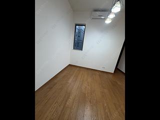 Tseung Kwan O - The Papillons Block 7 10