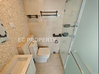 Causeway Bay - Riviera Mansion 11