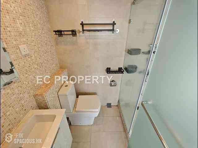 Causeway Bay - Riviera Mansion 11