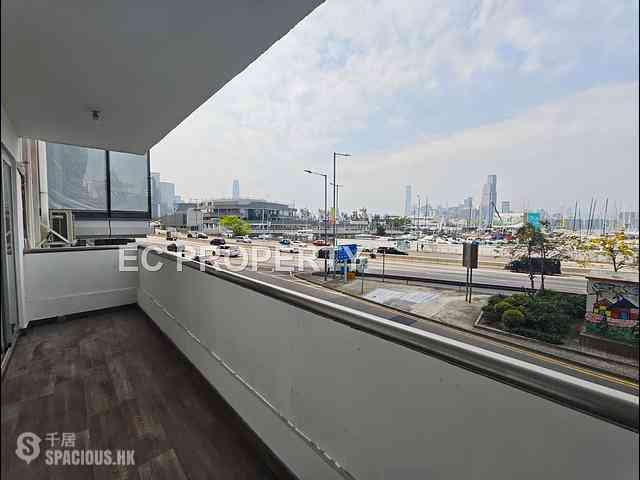 Causeway Bay - Riviera Mansion 01