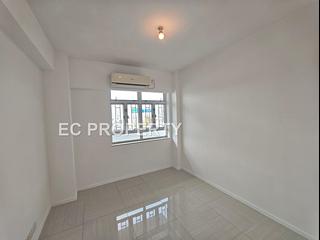 Causeway Bay - Riviera Mansion 09